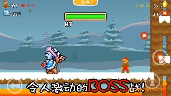 休闲钓鱼