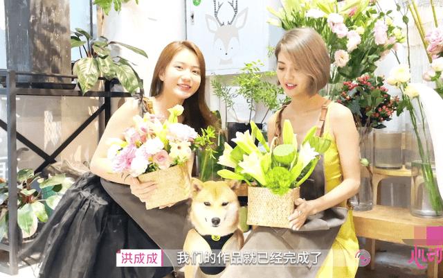足球员张玉宁近况：与空姐分手后恢复自由身，身材发福已有二胎