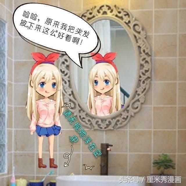 末梢神经炎能根治吗?,解答您的疑惑