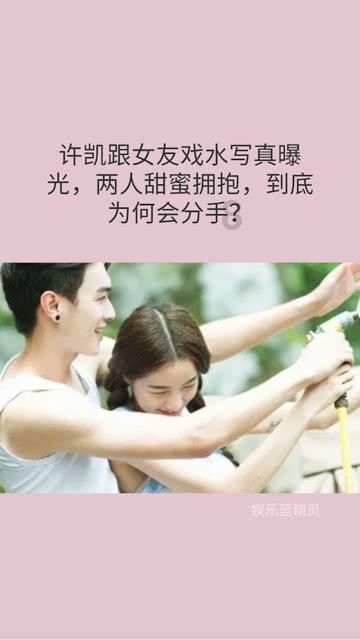 救出被困的老鼠