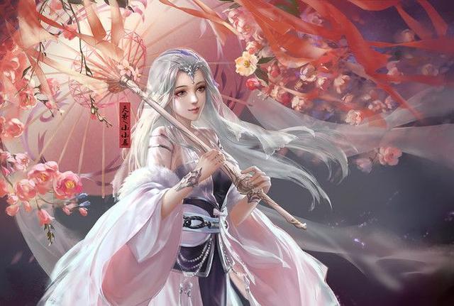 科技集群全球第二，大湾区科创跑出“加速度”
