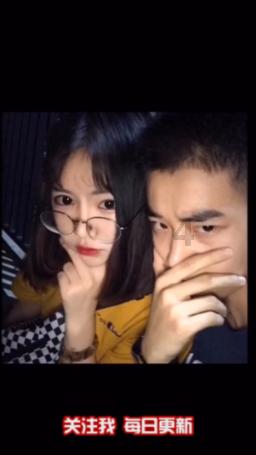 逃离昏暗的废弃城