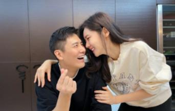 无尽战区