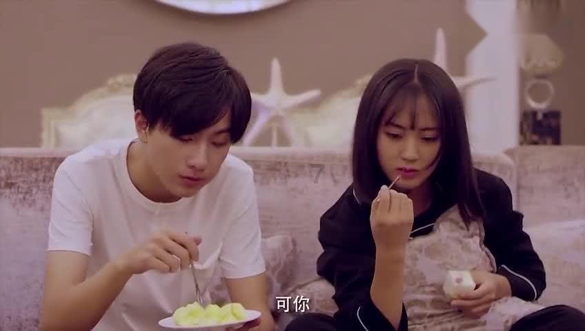 漫评:“中国年”里藏着历久弥香的“文化味”