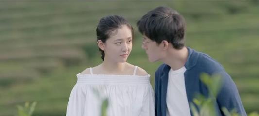 跟女朋友感情很好，但丈母娘要彩礼太多了，如何说服丈母娘呢？