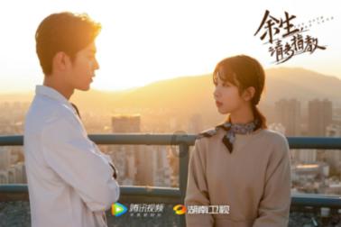 “阿里女员工案”二审不开庭宣判,对于此案件你有什么看法?-专业有问必答平台