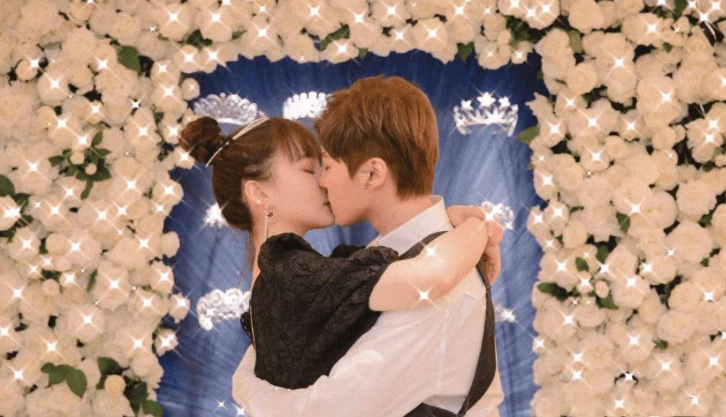 亚洲小姐竞选:寻找全亚洲最美女性