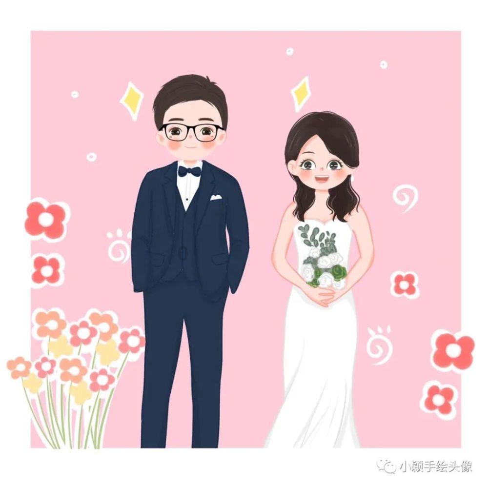 全民烧脑3去广告版