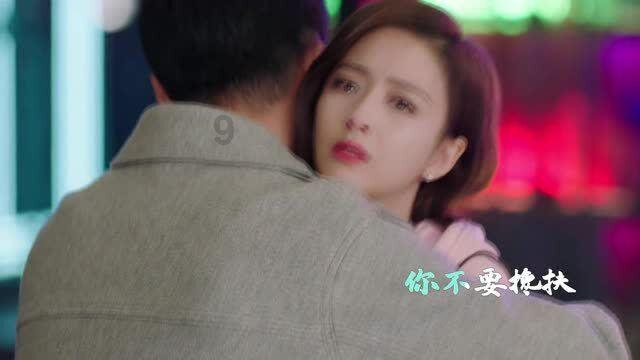 糖醋排骨怎样做酸甜可口？