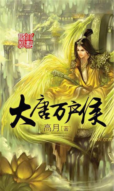 价格平稳备货足