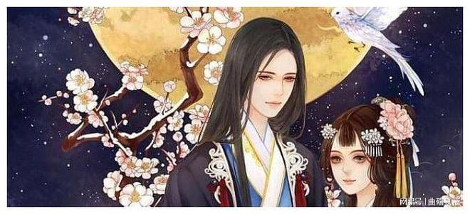 救援可怜的穴居人