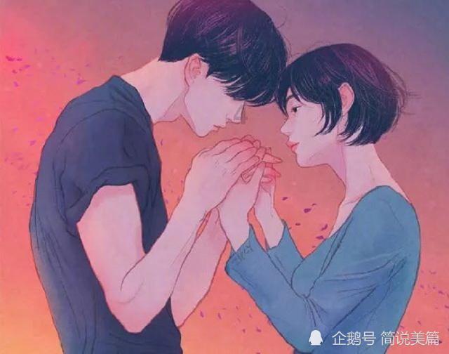 外媒：苹果visionpro头显没有出现杀手锏应用