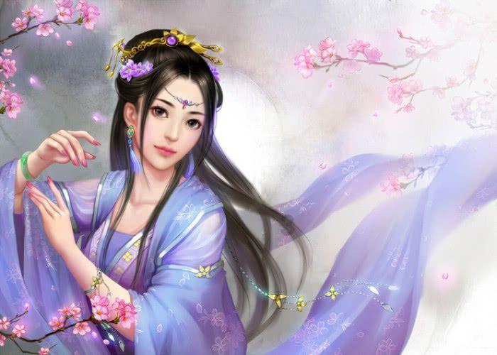 罗曼诺夫王朝300周年:巴尔瑙尔和比斯克的庆祝活动