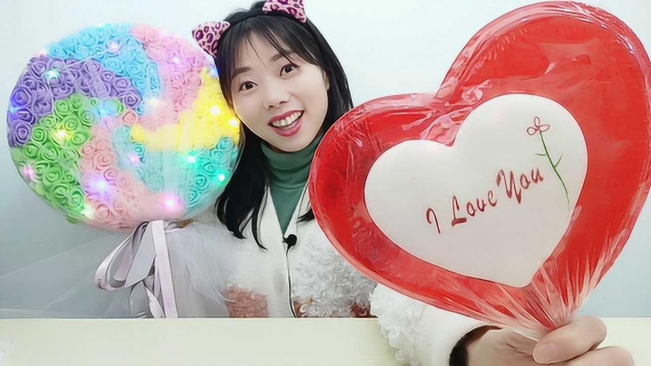 如何看待广州马拉松“吸烟跑者”的行为,吸烟和健身不是一对矛盾吗?- 专业问答,解答您的疑惑