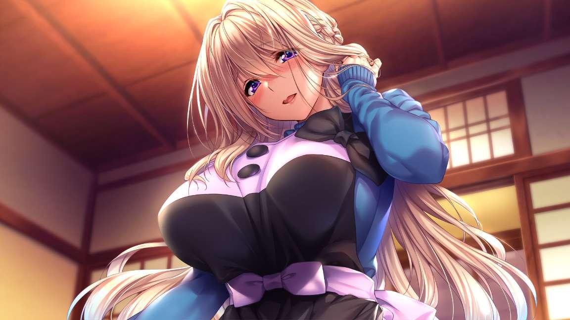 救援网球女孩