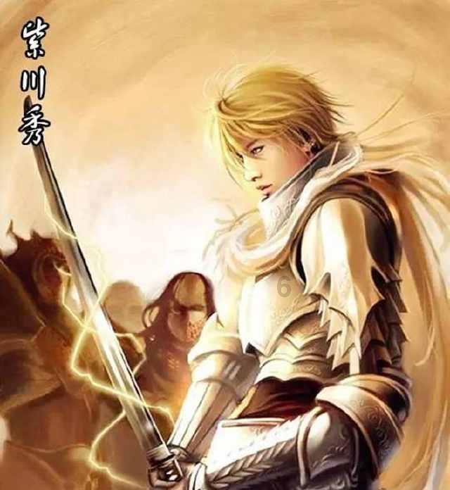 棒球训练赛