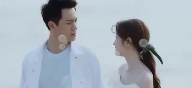 融360APP个人中心-你问我答平台,解决你的疑问