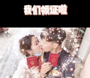 新年有了新书桌，广州“安居计划”学习空间微改造全面竣工