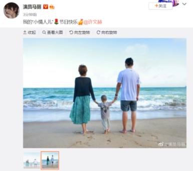 美图秀秀下载2023最新版