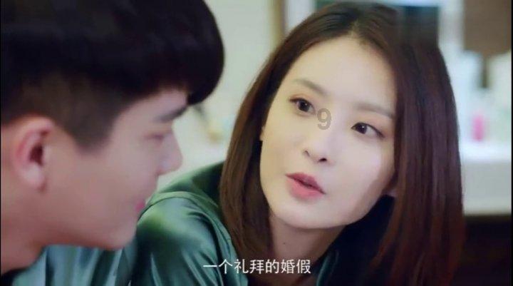 佐迪亚克斯之子