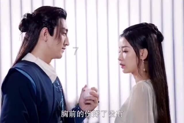 燃烧吧大脑装瓶子游戏