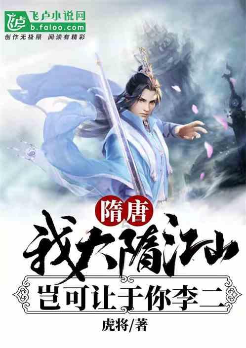 真空的含义是什么?地球上有真空区域吗?