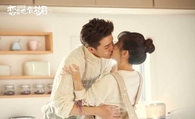 大糕甜蜜蜜年糕糯叽叽:余姚龙年农博会开卖