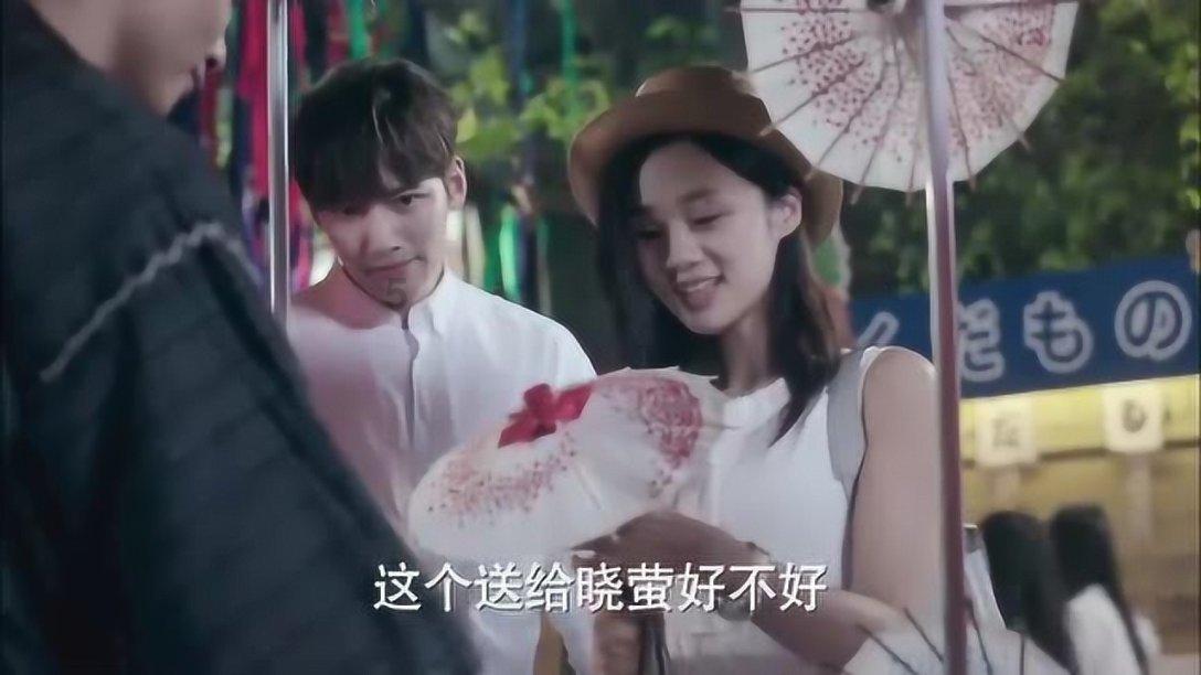 鼎校智能英语培训机构怎么样,解决你的困惑