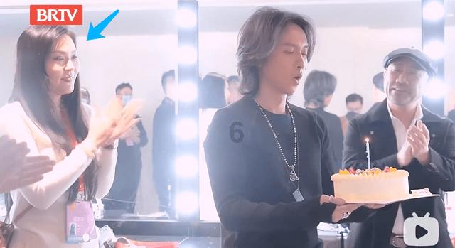童话世界找不同