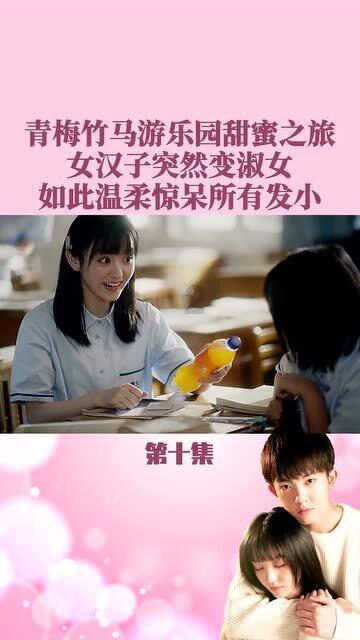 小猫钓鱼正版下载中文版