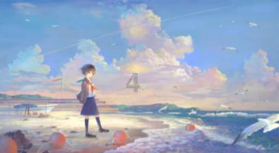 时尚女郎芭比