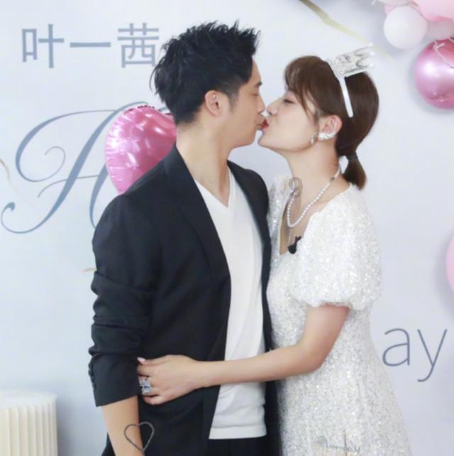 精灵格蕾