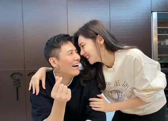 水果时尚风格