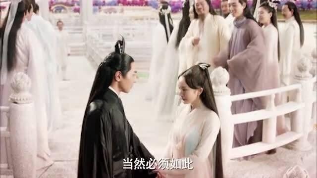 如何查询电脑系统安装日期游戏画面