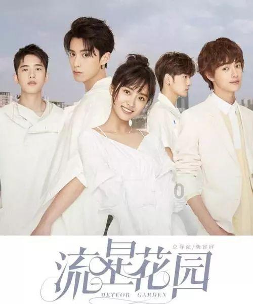 赛车计划2