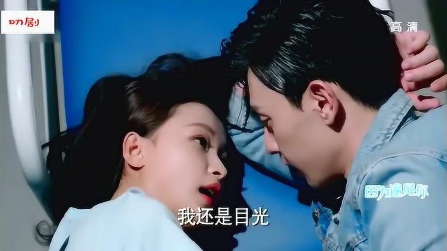 卡通汽车拼拼看
