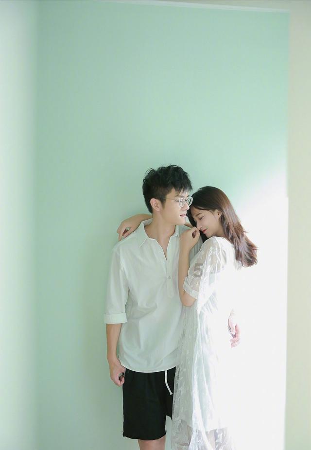 拯救红色方块