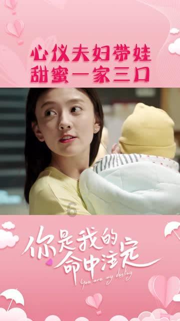 劫后余生：夺回