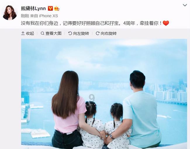 全民烧脑3去广告版