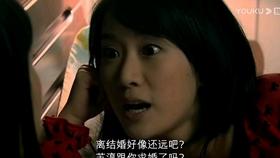 新一代大众迈腾实车曝光，车长近5米，2.0T动力