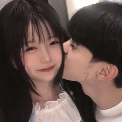 好朋友跟他的前任关系很好，你能接受吗？游戏画面