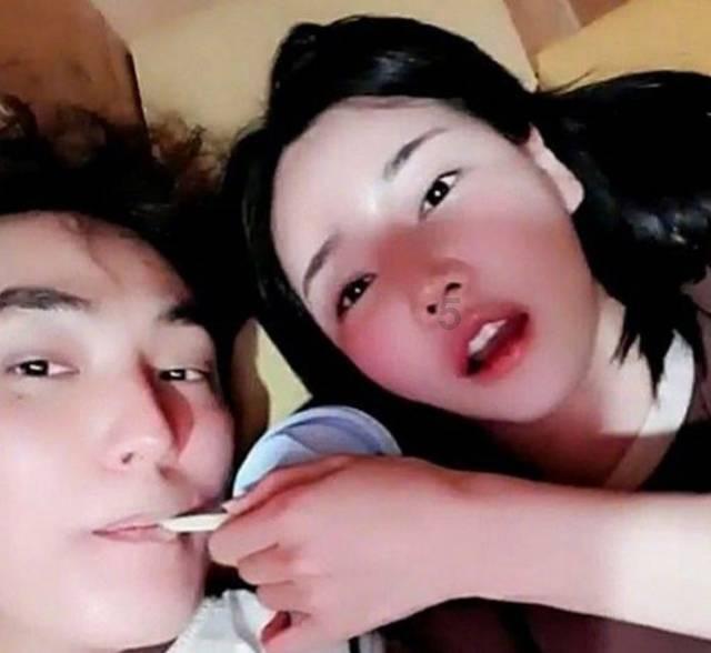 燃烧吧大脑免广告最新版