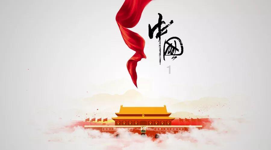 次元喵