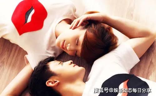 解疑问答平台为什么会突然遇到十几年前的初恋?,专业回答你的疑问
