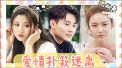 电解槽阳极板多少钱一吨(钛阳极产品使用注意)