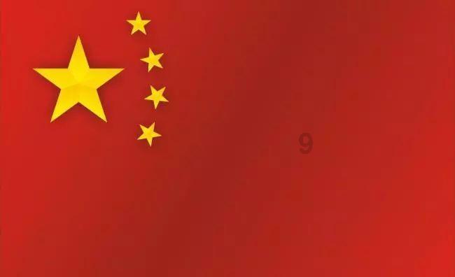 小猫钓鱼正版下载中文版