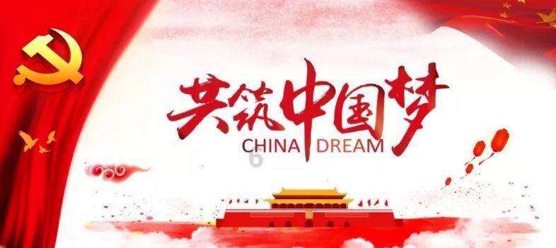 岳母去世能在我家过年吗？