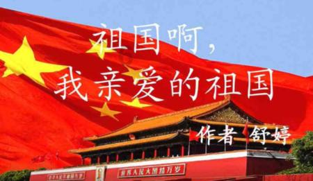 爸爸总是打妈妈怎么办？游戏画面