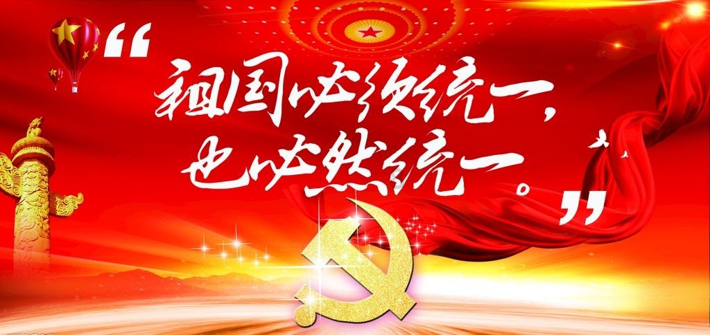 脑洞小老弟无实名认证