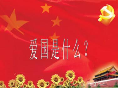 漂亮公主填色